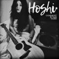 Buy Hoshi - Comment Je Vais Faire (CDS) Mp3 Download