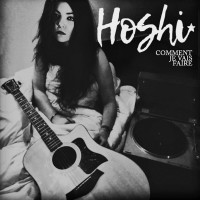 Purchase Hoshi - Comment Je Vais Faire (CDS)