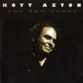 Buy Hoyt Axton - The A&M Years CD1 Mp3 Download