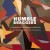 Buy Humble Braggers - Disposable Friends Mp3 Download