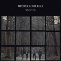 Buy Hunter & The Bear - Wildfire (EP) Mp3 Download