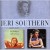 Buy Jeri Southern - Southern Breeze / Coffee, Cigarettes & Memories Mp3 Download
