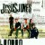 Buy Jesus Jones - London Mp3 Download