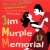 Buy Jim Murple Memorial - Trop Jolie (EP) Mp3 Download