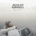 Buy Joakim Lundell - All I Need (Feat. Arrhult) (CDS) Mp3 Download