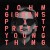 Buy John Gibbons - P.Y.T. (Pretty Young Thing) (CDS) Mp3 Download