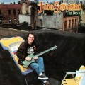 Buy John Sebastian - Tar Beach Mp3 Download