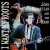 Buy John Sebastian & The J Band - I Want My Roots Mp3 Download
