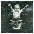 Buy Jonathan Edwards - Tomorrow's Child Mp3 Download