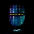 Buy Jowst - Grab The Moment (CDS) Mp3 Download