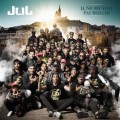 Buy Jul - Je Ne Me Vois Pas Briller (CDS) Mp3 Download