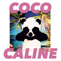 Purchase Julien Doré - Coco Câline (Remix EP)
