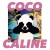 Buy Julien Doré - Coco Câline (Remix EP) Mp3 Download