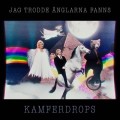 Buy Kamferdrops - Jag Trodde Änglarna Fanns (CDS) Mp3 Download