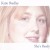 Purchase Katie Bradley- She's Ready MP3