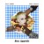 Buy Katy Perry - Bon Appetit (Feat. Migos) (CDS) Mp3 Download