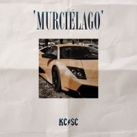 Purchase Kc Rebell - Murcielago (With Summer Cem) (CDS)