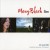 Purchase Mary Black- Live MP3