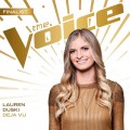 Buy Lauren Duski - Deja Vu (CDS) Mp3 Download