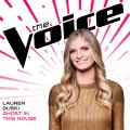 Buy Lauren Duski - Ghost In This House (CDS) Mp3 Download