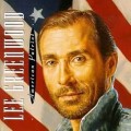 Buy Lee Greenwood - American Patriot Mp3 Download