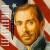 Buy Lee Greenwood - American Patriot Mp3 Download