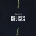 Buy Lewis Capaldi - Bruises (CDS) Mp3 Download