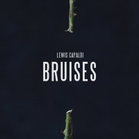 Purchase Lewis Capaldi - Bruises (CDS)