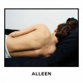 Buy Lil Kleine - Alleen (CDS) Mp3 Download