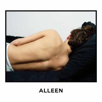 Purchase Lil Kleine - Alleen (CDS)