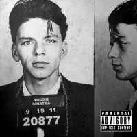 Purchase Logic - Young Sinatra