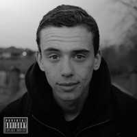 Purchase Logic - Young, Broke & Infamous