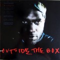 Buy M. Sayyid - Outside The Box (VLS) Mp3 Download