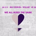 Buy Mandisa - Bleed The Same (CDS) Mp3 Download