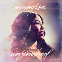 Purchase Mandisa - Unfinished (CDS)