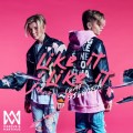 Buy Marcus & Martinus - Like It, Like It (Feat. Silento, Björn Djupström) (CDS) Mp3 Download