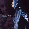 Buy Marcus Malone - Blue Radio Mp3 Download