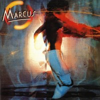 Purchase Marcus Malone - Marcus (Remastered 2000)