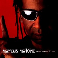 Purchase Marcus Malone - One More Time