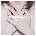 Buy Marina Kaye - On My Own (CDS) Mp3 Download