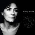 Buy Mary Black - 25 Years 25 Songs CD1 Mp3 Download