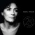 Purchase Mary Black- 25 Years 25 Songs CD1 MP3