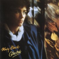 Purchase Mary Black - Collected