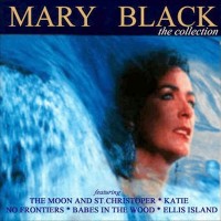 Purchase Mary Black - The Collection