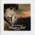 Buy Mary Black - Wonder Child Mp3 Download