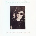 Buy Mary Coughlan - Uncertain Pleasures Mp3 Download