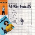 Buy Mathieu Boogaerts - Super Mp3 Download