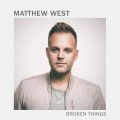 Buy Matthew West - Broken Things (CDS) Mp3 Download