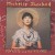 Buy Michelle Shocked - The Facts And The Fiction... (MCD) Mp3 Download