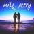 Buy Mike Perry - Body To Body (Feat. Imani Williams) (CDS) Mp3 Download